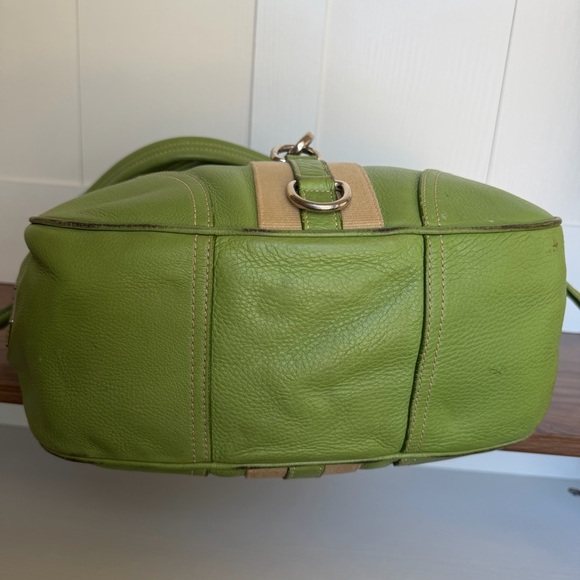 Prada Hobo Shoulder Bag - Picture 10 of 13